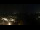 Webcam in Hainburg an der Donau, 7.6 mi away