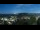Webcam in Hainburg an der Donau, 8.1 km