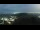 Webcam in Hainburg an der Donau, 19.9 km