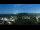 Webcam in Hainburg an der Donau, 8.1 km entfernt