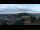 Webcam in Hainburg an der Donau, 28.6 km