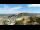 Webcam in Hainburg an der Donau, 7.6 mi away