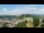 Webcam in Hainburg an der Donau, 19.9 km