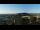 Webcam in Hainburg an der Donau, 7.6 mi away