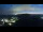 Webcam in Hainburg an der Donau, 38.9 km entfernt