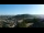 Webcam in Hainburg an der Donau, 27.1 km entfernt