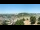 Webcam in Hainburg an der Donau, 20.9 mi away