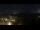 Webcam in Hainburg an der Donau, 8.1 km