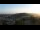 Webcam in Hainburg an der Donau, 7.6 mi away