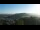 Webcam in Hainburg an der Donau, 7.6 mi away