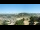 Webcam in Hainburg an der Donau, 11 mi away