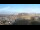 Webcam in Hainburg an der Donau, 7.6 mi away