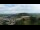 Webcam in Hainburg an der Donau, 7.6 mi away