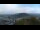 Webcam in Hainburg an der Donau, 28.6 km entfernt