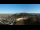 Webcam in Hainburg an der Donau, 19.9 km entfernt