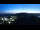 Webcam in Hainburg an der Donau, 54.2 km