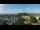 Webcam in Hainburg an der Donau, 7.6 mi away