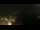 Webcam in Hainburg an der Donau, 15 mi away