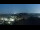 Webcam in Hainburg an der Donau, 7.6 mi away