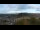 Webcam in Hainburg an der Donau, 15.4 mi away