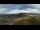 Webcam in Hainburg an der Donau, 40 km