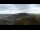 Webcam in Hainburg an der Donau, 8 km