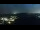 Webcam in Hainburg an der Donau, 15 mi away