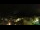 Webcam in Hainburg an der Donau, 38.1 km