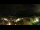 Webcam in Hainburg an der Donau, 38.1 km entfernt