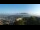 Webcam in Hainburg an der Donau, 38.1 km