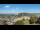 Webcam in Hainburg an der Donau, 62.8 km