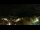 Webcam in Hainburg an der Donau, 38.1 km