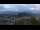 Webcam in Hainburg an der Donau, 38.1 km