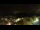 Webcam in Hainburg an der Donau, 38.1 km