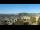 Webcam in Hainburg an der Donau, 38.1 km