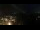 Webcam in Hainburg an der Donau, 38.1 km