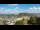 Webcam in Hainburg an der Donau, 38.1 km entfernt