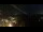 Webcam in Hainburg an der Donau, 38.9 km