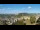 Webcam in Hainburg an der Donau, 62.8 km