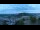 Webcam in Hainburg an der Donau, 7.6 mi away