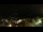Webcam in Hainburg an der Donau, 62.8 km
