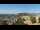 Webcam in Hainburg an der Donau, 19.9 km