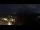 Webcam in Hainburg an der Donau, 11.1 mi away