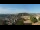 Webcam in Hainburg an der Donau, 54.2 km
