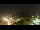 Webcam in Hainburg an der Donau, 14.7 mi away