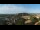 Webcam in Hainburg an der Donau, 19.9 km