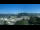 Webcam in Hainburg an der Donau, 19.9 km entfernt