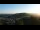 Webcam in Hainburg an der Donau, 27.1 km entfernt