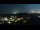 Webcam in Hainburg an der Donau, 20.9 mi away