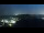 Webcam in Hainburg an der Donau, 7.6 mi away